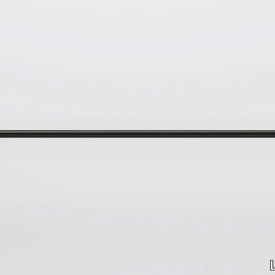 urban-towel-rail-lusso-stone-643120-rel6be3e0d8.jpg