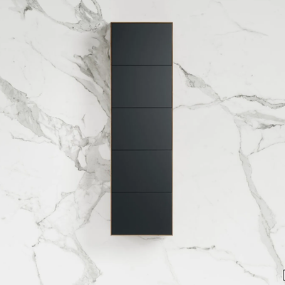 zotto-bathroom-column-lusso-stone-643452-relc4523c7a.jpg