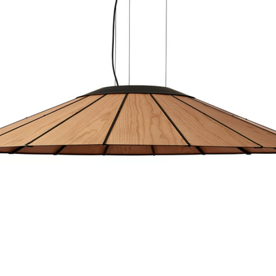 BANGA-LZF-540516-reld11a8856.jpg