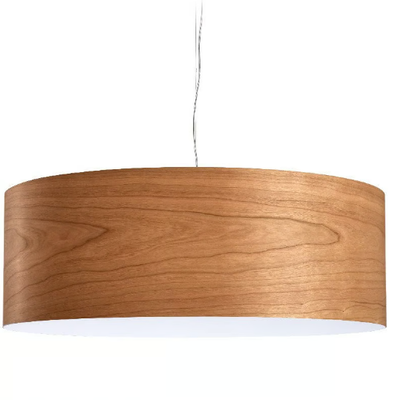 GEA-Pendant-lamp-LZF-540513-rel313bd3db.jpg
