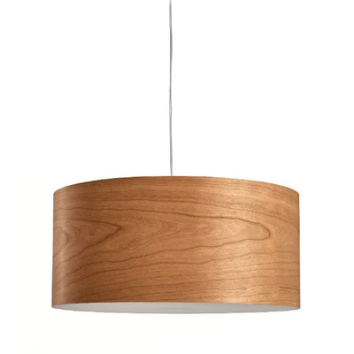 GEA-Pendant-lamp-LZF-540513-rel8ea48455.jpg