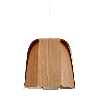 DOMO-LZF-540508-relecb09d65.jpg
