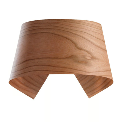 HI-COLLAR-LZF-543234-reld13c0ded.jpeg