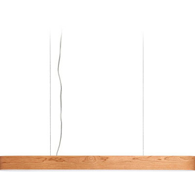 I-CLUB-Pendant-lamp-LZF-540506-rel89d8958a.jpg