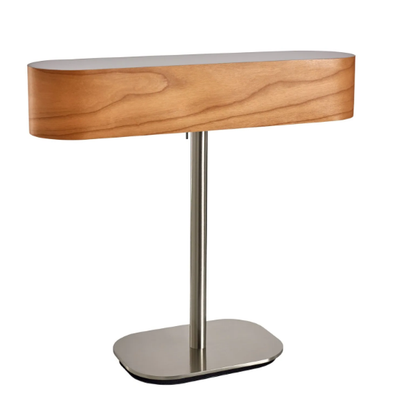 I-CLUB-Table-lamp-LZF-543110-rel73f5b897.jpg