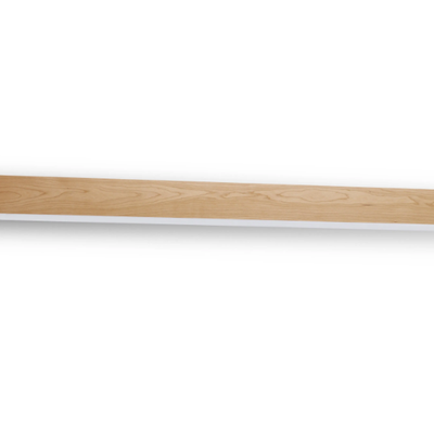 I-CLUB-Wall-lamp-LZF-543241-rel380a17d8.jpg