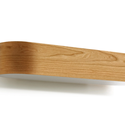 I-CLUB-Wall-lamp-LZF-543241-rel993e1845.jpg