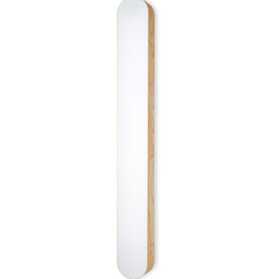 I-CLUB-Wall-light-LZF-543232-rele2254fbd.jpg