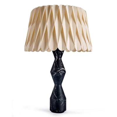 LOLA-LUX-LZF-543113-rel4659ee4f.jpeg