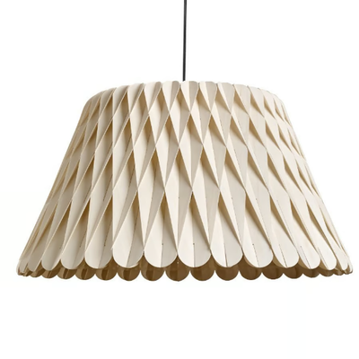 LOLA-Pendant-lamp-LZF-540504-rel5efcf39.jpeg