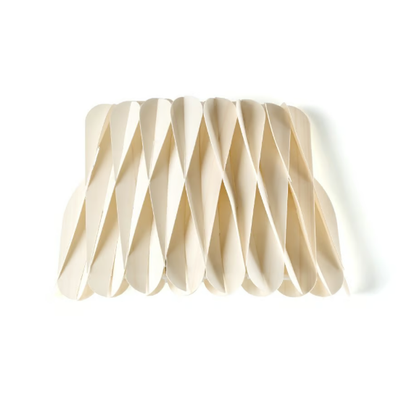 LOLA-Wall-lamp-LZF-543235-rel587ef8bf.jpg