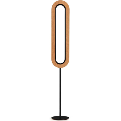 LENS-Floor-lamp-LZF-542886-rel7c9d7598.jpg