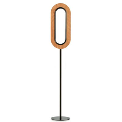 LENS-Floor-lamp-LZF-542886-rel961047b2.jpg