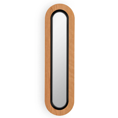 LENS-Oval-mirror-LZF-543237-rel23e59f39.jpeg