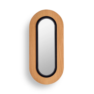 LENS-Oval-mirror-LZF-543237-rele330d5aa.jpeg