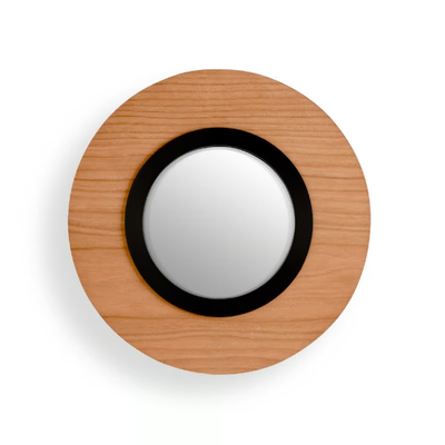 LENS-Round-mirror-LZF-543257-rel9b2c327f.jpg