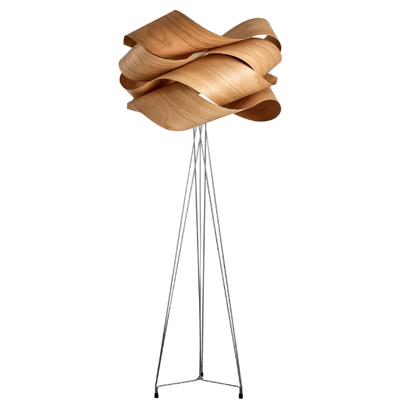 LINK-Floor-lamp-LZF-542887-rele691c0cd.jpeg