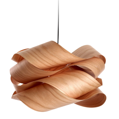 LINK-Pendant-lamp-LZF-540526-rel9c5c83ec.jpeg