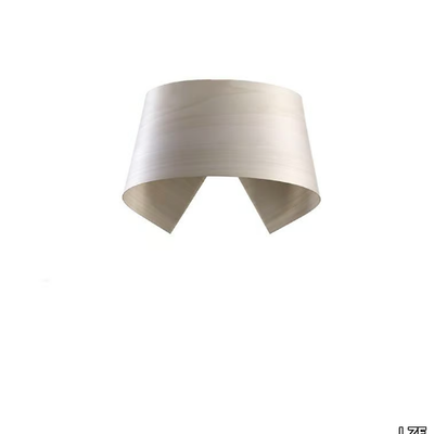 LZF_HI-COLLAR_yJRaJ3Upbv.jpeg