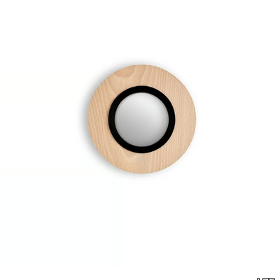 LZF_Lens_ovhRxFelYG.jpeg