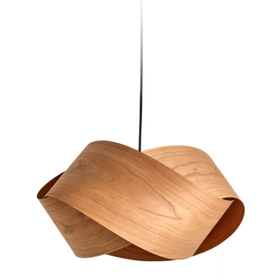 NUT-LZF-540535-rel15da88f4.jpg