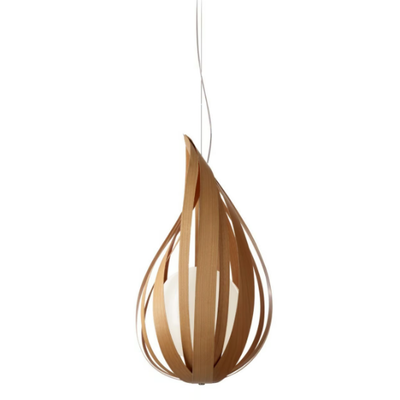 RAINDROP-LZF-540538-rele936c666.jpg