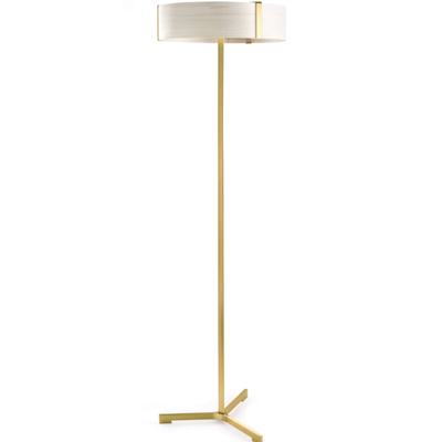 THESIS-Floor-lamp-LZF-542881-rel4dd60802.jpg
