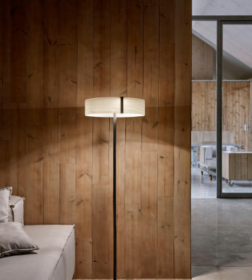 THESIS-Floor-lamp-LZF-542881-relee9662d3.jpg