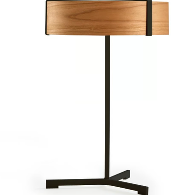 THESIS-Table-lamp-LZF-543108-rel9a3043bd.jpg
