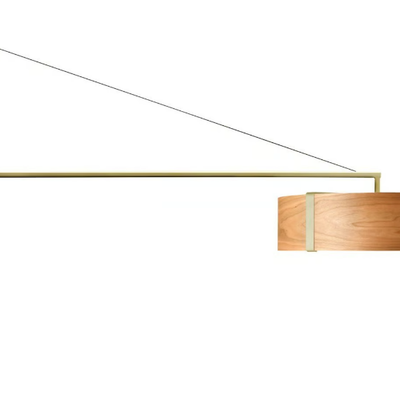 THESIS-Wall-lamp-LZF-543230-reldfab9988.jpg