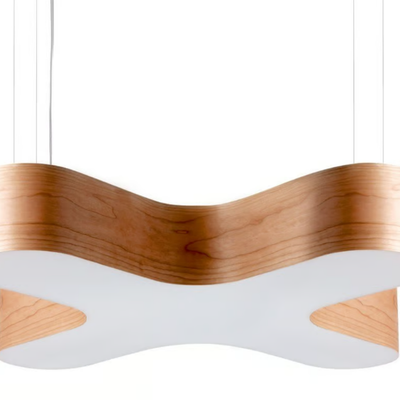 X-CLUB-Pendant-lamp-LZF-540511-reld8925c0b.jpg