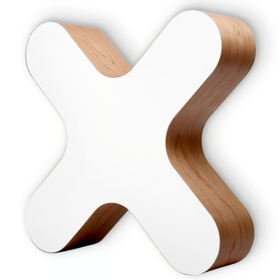 X-CLUB-Wall-ceiling-lamp-LZF-542841-rel75323188.jpg