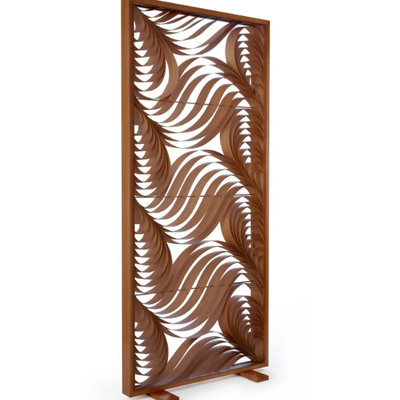 paisley-luziferlamps-542833-rel1026a418.jpg