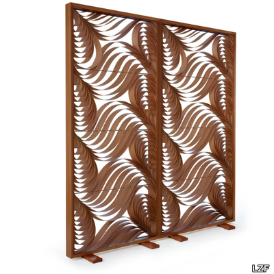 paisley-luziferlamps-542833-rel3f98d9ac.jpg