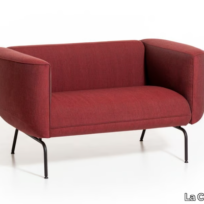 2-seater-sofa-la-cividina-455318-rel1b115244.jpg