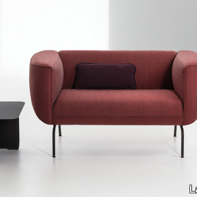 COUCHETTE-2-seater-sofa-La-Cividina-455318-relc97526ec.jpg