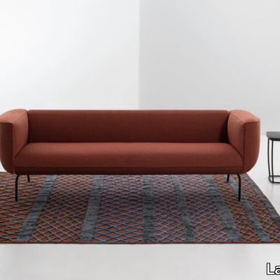 COUCHETTE-3-seater-sofa-La-Cividina-455319-rel9703c36f.jpg