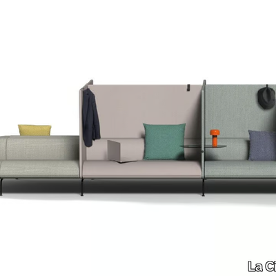 COUCHETTE-Modular-sofa-La-Cividina-455317-rel8604ddc9.jpg