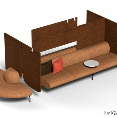 COUCHETTE-Sectional-sofa-La-Cividina-455317-relf5c5c0d9.jpg