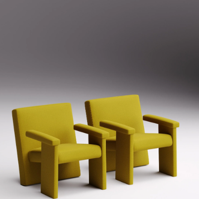 AGETTI-Easy-chair-La-Cividina-634779-relb5f3ffd6.jpg