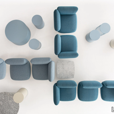 BERNARD-Armchair-La-Cividina-455118-rel23854b51.jpg