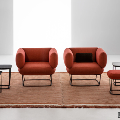 BERNARD-Coffee-table-La-Cividina-455123-relc5aa1162.jpg