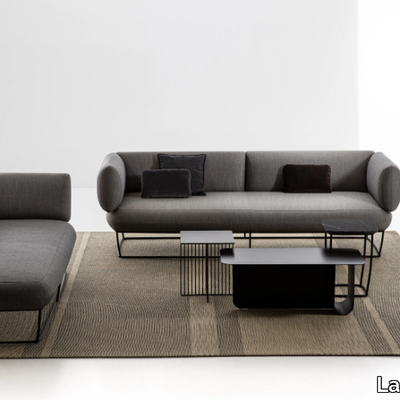BERNARD-Day-bed-La-Cividina-455119-rel7a84782.jpg