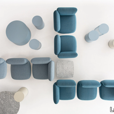 BERNARD-Easy-chair-La-Cividina-455120-relf1d19bb8.jpg