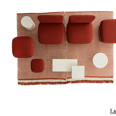 BERNARD-Pouf-La-Cividina-455122-rel83a3be5a.jpg