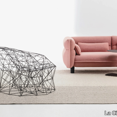 FILILINEA-La-Cividina-386428-reld18c9205.jpg