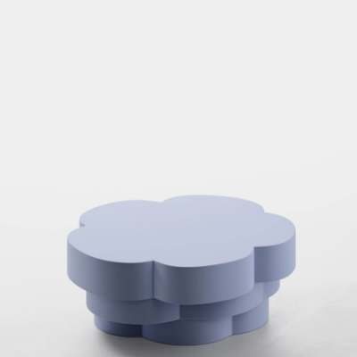 IDDA-La-Cividina-600239-rel146656e7.jpg