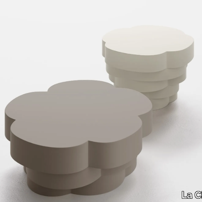 IDDA-La-Cividina-600239-rel61dacc18.jpg