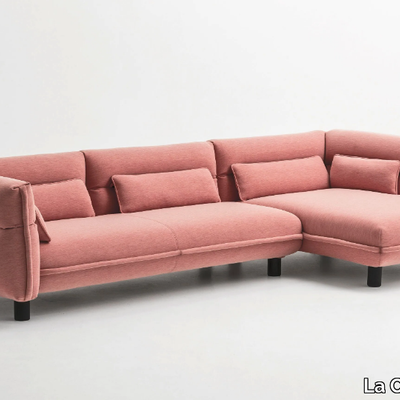 NAP-Divano-con-chaise-longue-La-Cividina-386424-rel562d85f.jpg