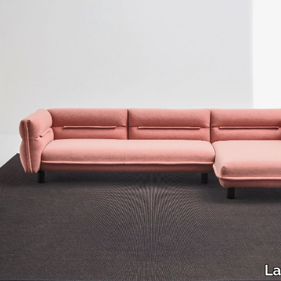 NAP-Divano-con-chaise-longue-La-Cividina-386424-relfa693850.jpg